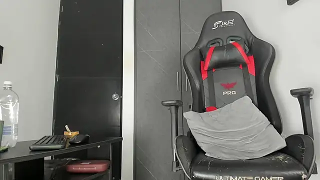 sergiio mesa27 online show from 20, 11, 2025