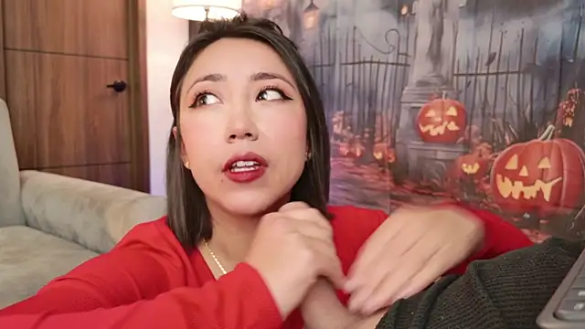 Hot Couple666 online show from 29, 10, 2025