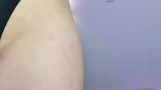 Hot Couple666 online show from 4, 10, 2025