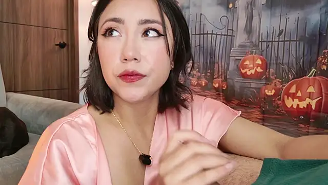 Hot Couple666 online show from 24, 10, 2025