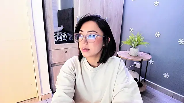 Hot Couple666 online show from 11, 3, 2025