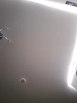 Snapshot of dennis1590 chatting on 10, 3, 2025 dennis1590 online show from 10, 3, 2025