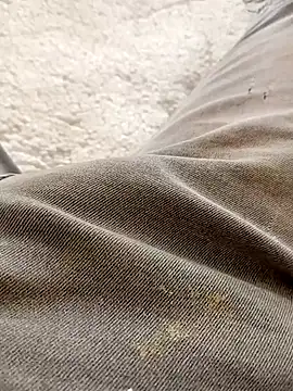 Kurtsikicixh online show from 3, 12, 2025