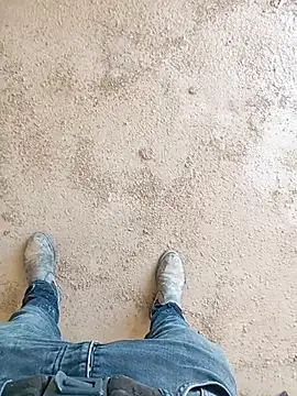 Kurtsikicixh online show from 16, 12, 2025