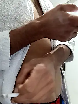 Kurtsikicixh online show from 15, 12, 2025