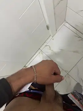 Kurtsikicixh online show from 12, 3, 2026