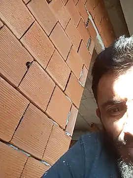 Kurtsikicixh online show from 16, 10, 2025