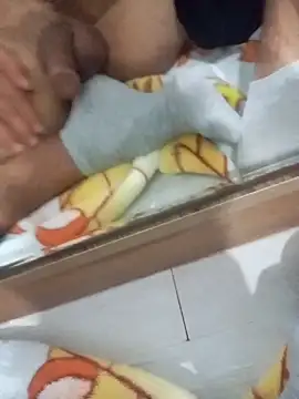 Kurtsikicixh online show from 10, 11, 2025