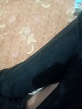 Kurtsikicixh online show from 21, 2, 2026