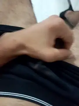 Kurtsikicixh online show from 15, 10, 2025