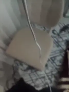 Kurtsikicixh online show from 4, 3, 2026