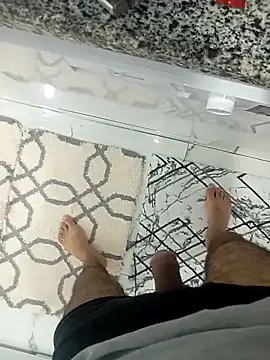 Kurtsikicixh online show from 5, 12, 2025