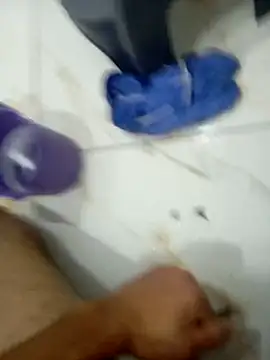 Kurtsikicixh online show from 31, 1, 2026