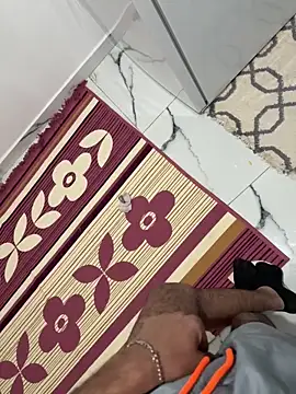 Kurtsikicixh online show from 9, 3, 2026