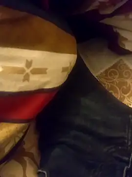 Kurtsikicixh online show from 12, 10, 2025