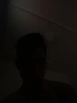 Wilson508 online show from 17, 1, 2026