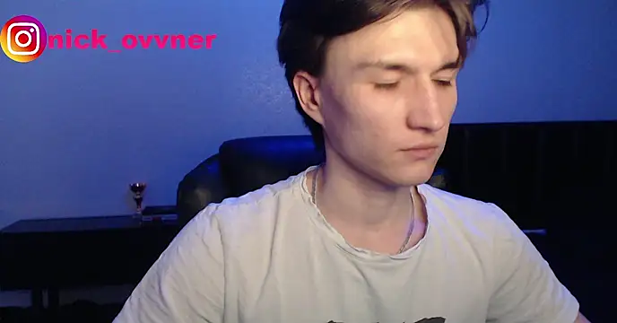 nick owner online show from 26, 4, 2026