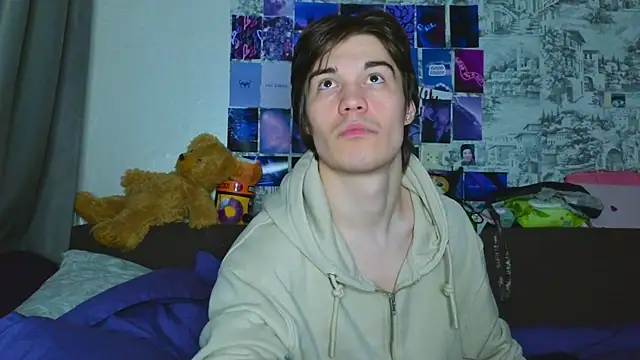 pepedastro online show from 11, 11, 2025