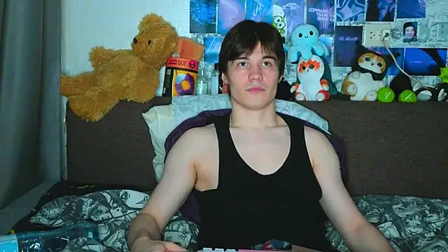 pepedastro online show from 25, 9, 2025