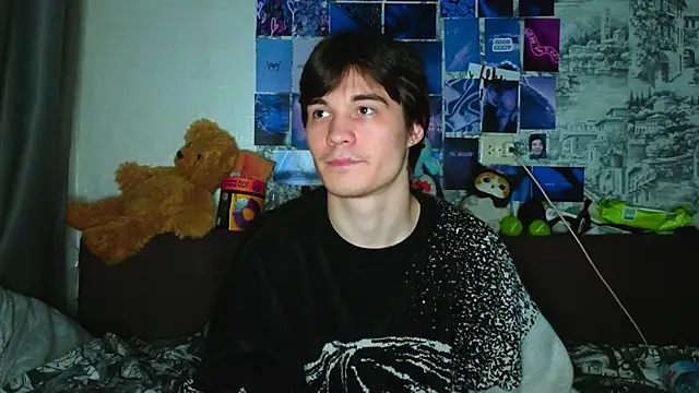 pepedastro online show from 23, 9, 2025