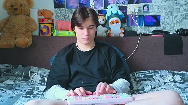 pepedastro online show from 23, 12, 2025