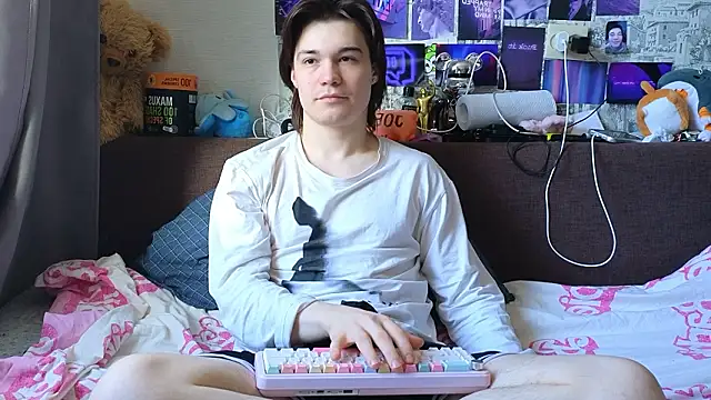 pepedastro online show from 7, 3, 2026