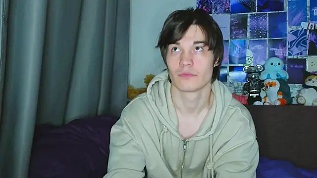 pepedastro online show from 9, 11, 2025