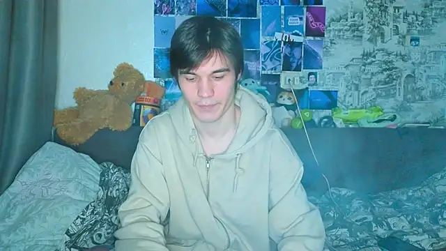 pepedastro online show from 27, 9, 2025