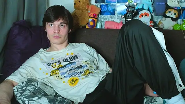 pepedastro online show from 3, 10, 2025