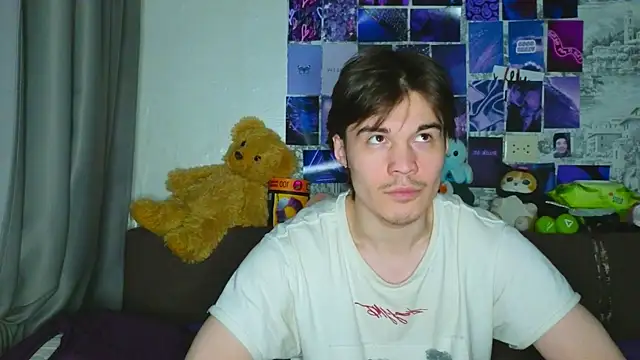 pepedastro online show from 17, 11, 2025