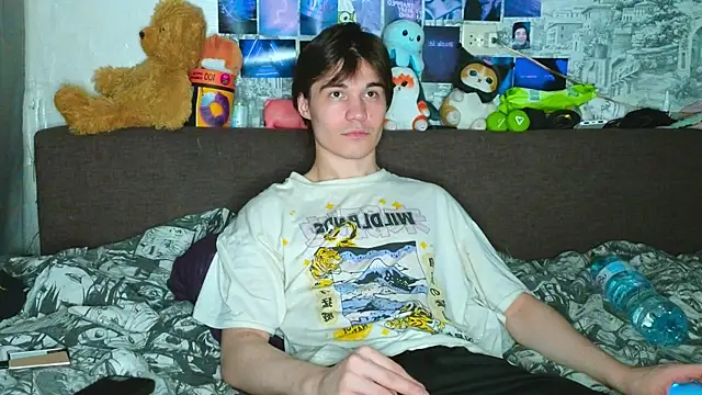 pepedastro online show from 4, 10, 2025