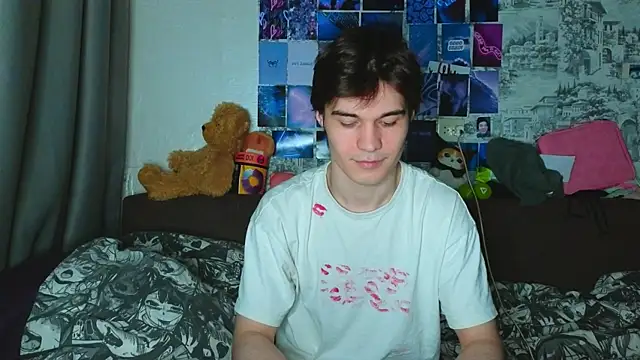 pepedastro online show from 7, 10, 2025