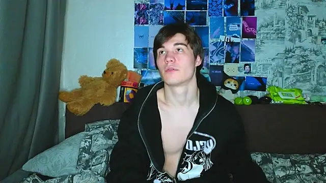 pepedastro online show from 2, 10, 2025