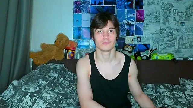 pepedastro online show from 22, 9, 2025