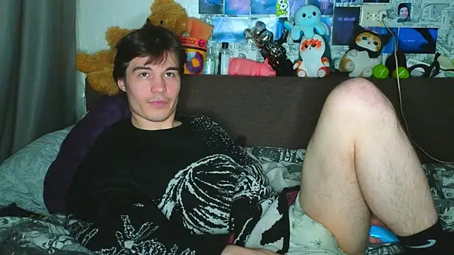 pepedastro online show from 24, 9, 2025