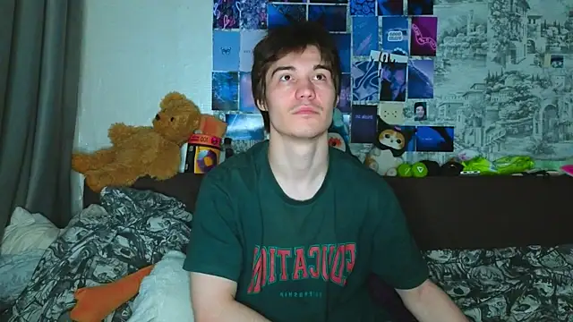 pepedastro online show from 1, 10, 2025