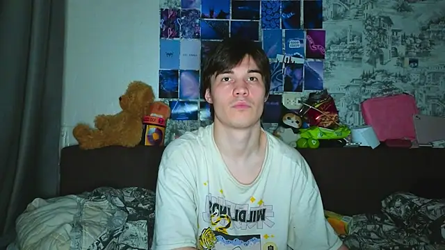 pepedastro online show from 5, 10, 2025