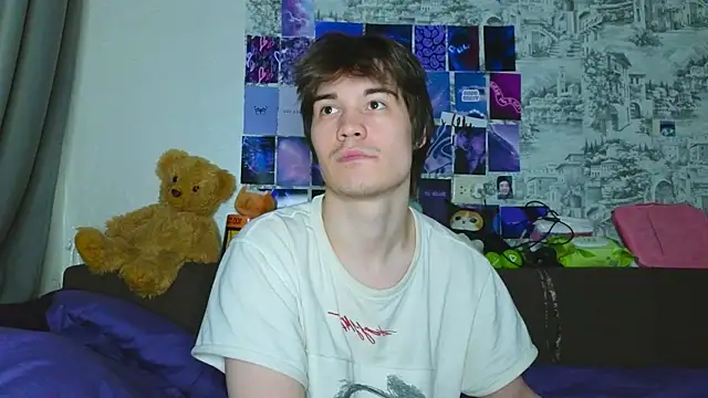 pepedastro online show from 13, 11, 2025