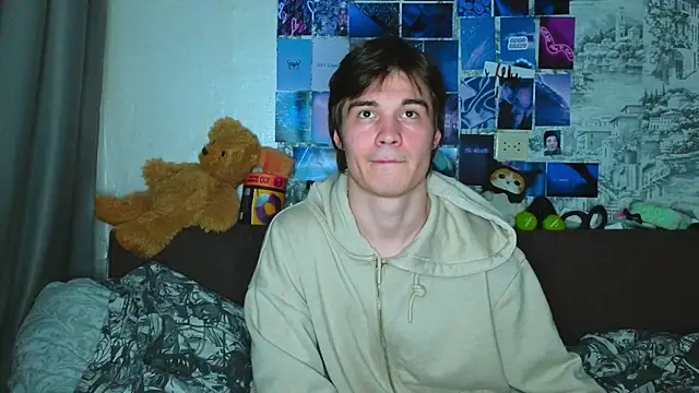 pepedastro online show from 26, 9, 2025