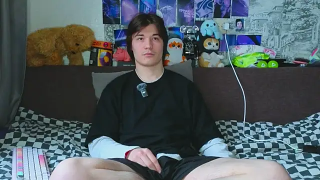 pepedastro online show from 15, 12, 2025