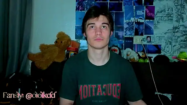 pepedastro online show from 15, 9, 2025