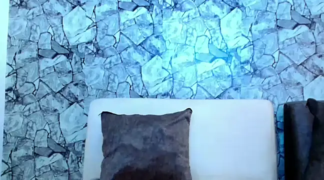 silvano torres online show from 4, 12, 2024