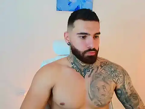 silvano torres online show from 14, 1, 2026