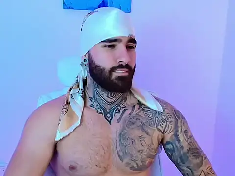 silvano torres online show from 10, 1, 2026