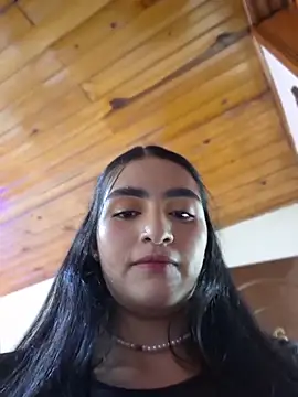 miel gomez online show from 14, 4, 2026