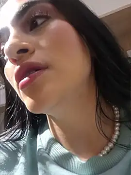 Snapshot of miel_gomez chatting on 11, 6, 2026 miel gomez online show from 11, 6, 2026