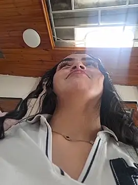 miel gomez online show from 20, 2, 2026