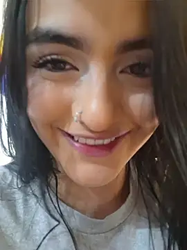 Snapshot of miel_gomez chatting on 24, 6, 2026 miel gomez online show from 24, 6, 2026