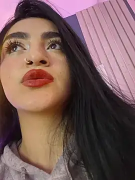 miel gomez online show from 12, 11, 2025