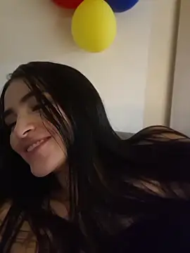Snapshot of miel_gomez chatting on 27, 6, 2026 miel gomez online show from 27, 6, 2026